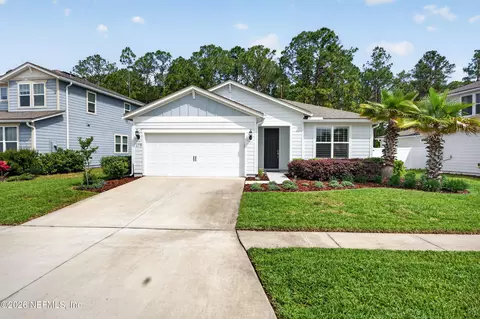 Other - 179 Myrtle Oak Ct, Saint Augustine, FL 32092 photo 2 of 14