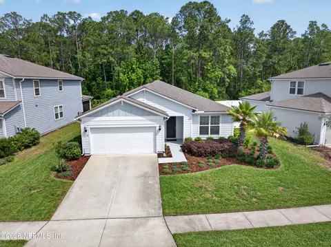 View/Area - 179 Myrtle Oak Ct, Saint Augustine, FL 32092 photo 1 of 13