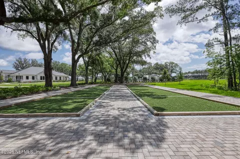 View/Area - 179 Myrtle Oak Ct, Saint Augustine, FL 32092 photo 8 of 13