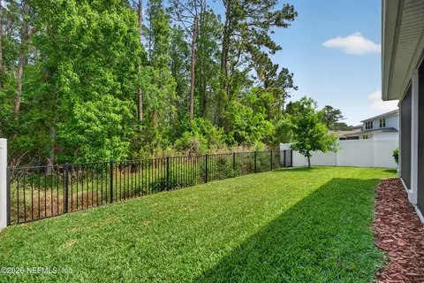 Exterior - 179 Myrtle Oak Ct, Saint Augustine, FL 32092 photo 5 of 9