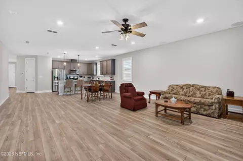 Other - 179 Myrtle Oak Ct, Saint Augustine, FL 32092 photo 3 of 14