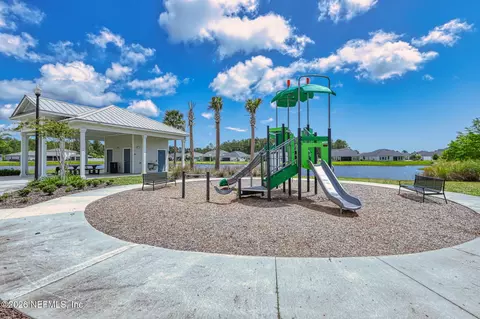 Other - 179 Myrtle Oak Ct, Saint Augustine, FL 32092 photo 14 of 14