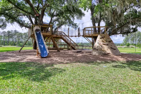 View/Area - 179 Myrtle Oak Ct, Saint Augustine, FL 32092 photo 12 of 13