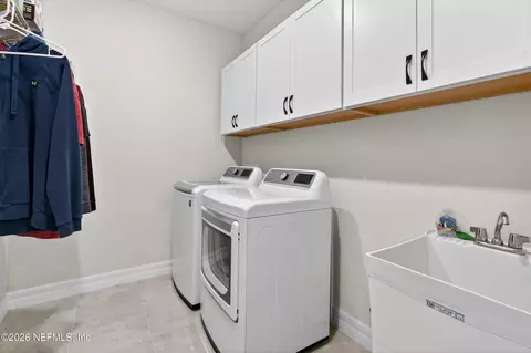 Other - 179 Myrtle Oak Ct, Saint Augustine, FL 32092 photo 6 of 14