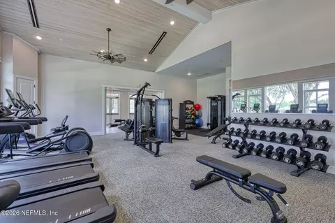 View/Area - 179 Myrtle Oak Ct, Saint Augustine, FL 32092 photo 11 of 13