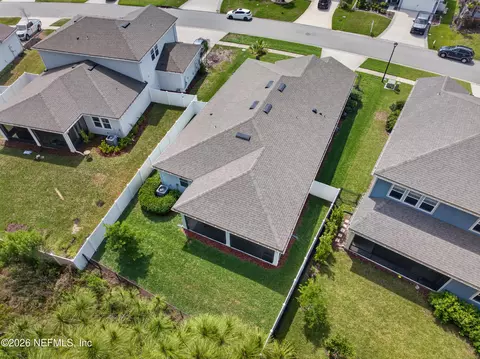 View/Area - 179 Myrtle Oak Ct, Saint Augustine, FL 32092 photo 4 of 13