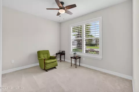 Other - 179 Myrtle Oak Ct, Saint Augustine, FL 32092 photo 5 of 14