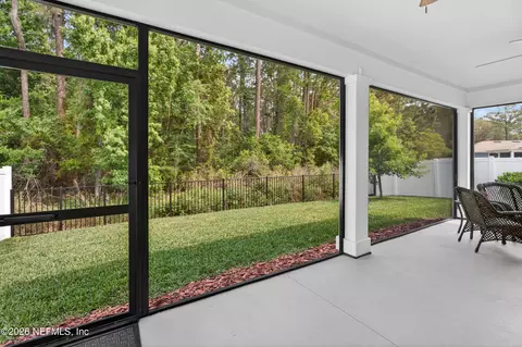 Exterior - 179 Myrtle Oak Ct, Saint Augustine, FL 32092 photo 3 of 9
