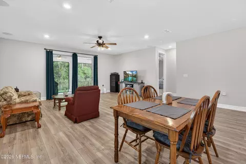 Dining - 179 Myrtle Oak Ct, Saint Augustine, FL 32092 photo 1 of 2