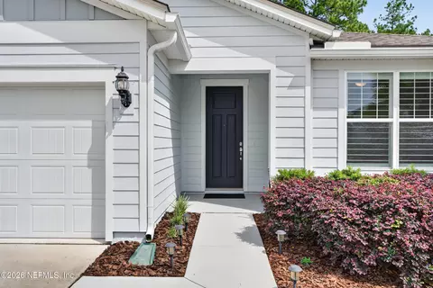 Exterior - 179 Myrtle Oak Ct, Saint Augustine, FL 32092 photo 1 of 9