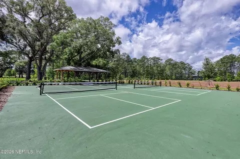 Other - 179 Myrtle Oak Ct, Saint Augustine, FL 32092 photo 10 of 14