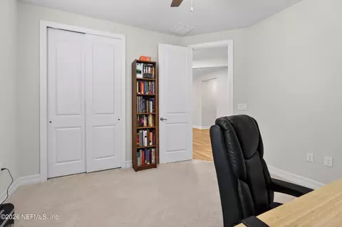 Other - 179 Myrtle Oak Ct, Saint Augustine, FL 32092 photo 8 of 14