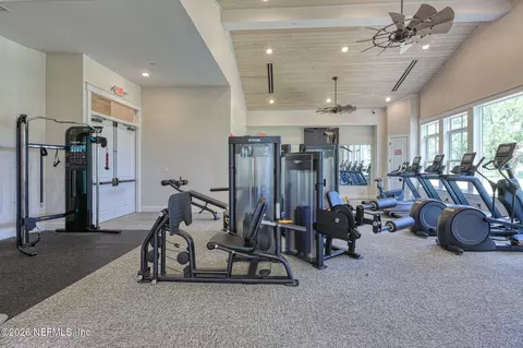 View/Area - 179 Myrtle Oak Ct, Saint Augustine, FL 32092 photo 10 of 13