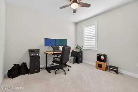 Other - 179 Myrtle Oak Ct, Saint Augustine, FL 32092 photo 7 of 14