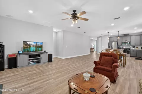 Other - 179 Myrtle Oak Ct, Saint Augustine, FL 32092 photo 4 of 14