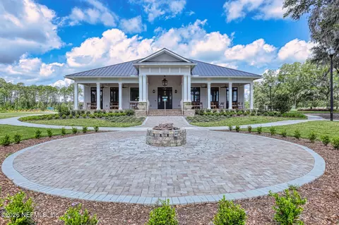 View/Area - 179 Myrtle Oak Ct, Saint Augustine, FL 32092 photo 7 of 13