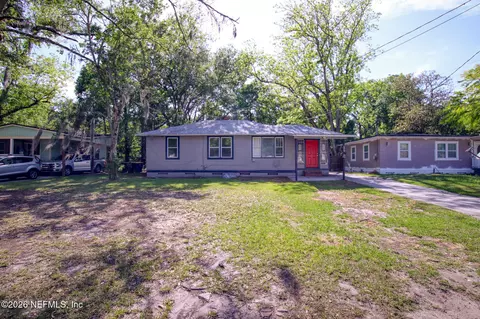 5418 Minosa Ct, Jacksonville, FL 32209
