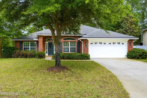 6659 Stanton Hills Ct, Jacksonville, FL 32222