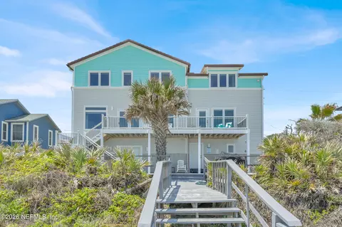 3131 S Ponte Vedra Blvd, Ponte Vedra Beach, FL 32082