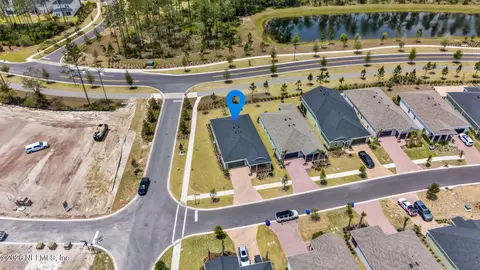 View/Area - 25 Neighbor Ct, Saint Augustine, FL 32092 photo 2 of 8