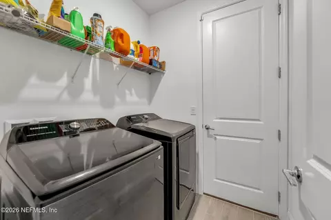 Other - 25 Neighbor Ct, Saint Augustine, FL 32092 photo 9 of 23