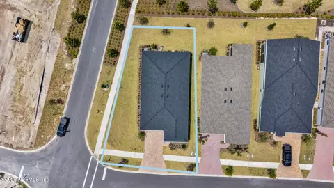 View/Area - 25 Neighbor Ct, Saint Augustine, FL 32092 photo 1 of 8