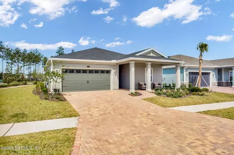 Other - 25 Neighbor Ct, Saint Augustine, FL 32092 photo 3 of 23