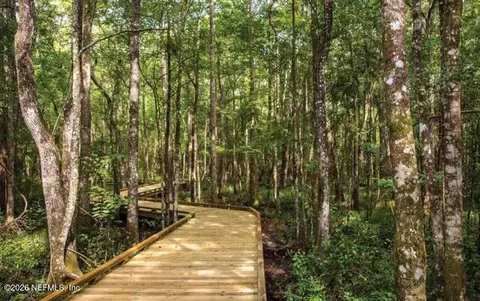 View/Area - 25 Neighbor Ct, Saint Augustine, FL 32092 photo 6 of 8