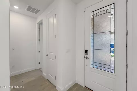 Entry Way - 25 Neighbor Ct, Saint Augustine, FL 32092 photo 2 of 2