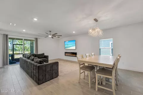 Other - 25 Neighbor Ct, Saint Augustine, FL 32092 photo 7 of 23