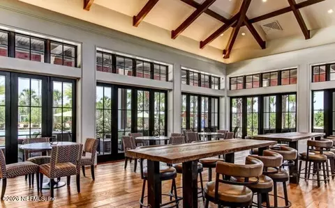 Dining - 25 Neighbor Ct, Saint Augustine, FL 32092 photo 3 of 4