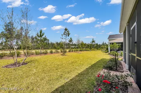 Exterior - 25 Neighbor Ct, Saint Augustine, FL 32092 photo 2 of 8
