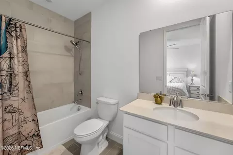 Bath - 25 Neighbor Ct, Saint Augustine, FL 32092 photo 4 of 5