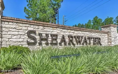 Other - 25 Neighbor Ct, Saint Augustine, FL 32092 photo 10 of 23
