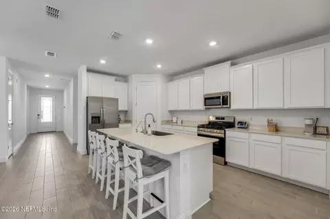 Other - 25 Neighbor Ct, Saint Augustine, FL 32092 photo 8 of 23