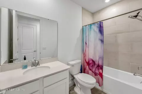 Bath - 25 Neighbor Ct, Saint Augustine, FL 32092 photo 5 of 5