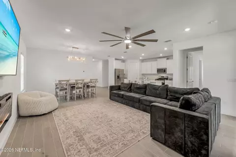 Other - 25 Neighbor Ct, Saint Augustine, FL 32092 photo 6 of 23