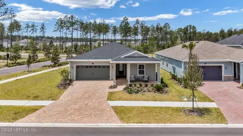 Other - 25 Neighbor Ct, Saint Augustine, FL 32092 photo 2 of 23