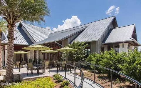 Other - 25 Neighbor Ct, Saint Augustine, FL 32092 photo 14 of 23