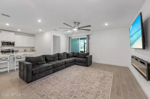 Other - 25 Neighbor Ct, Saint Augustine, FL 32092 photo 4 of 23