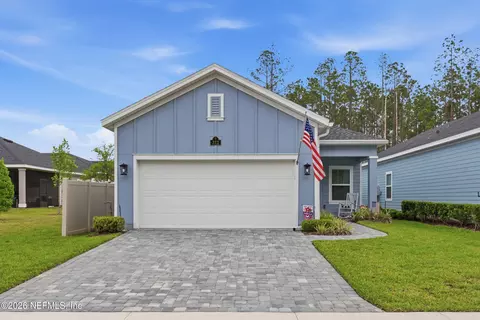 312 Stillwater Blvd, Saint Johns, FL 32259