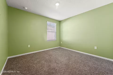 Bedroom - 75471 Bridgewater Dr, Yulee, FL 32097 photo 4 of 4