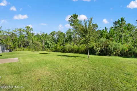 Exterior - 75471 Bridgewater Dr, Yulee, FL 32097 photo 1 of 4