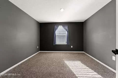 Other - 75471 Bridgewater Dr, Yulee, FL 32097 photo 4 of 8