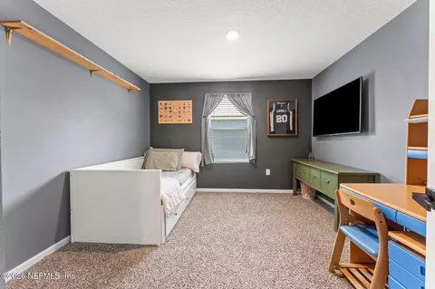 Bedroom - 75471 Bridgewater Dr, Yulee, FL 32097 photo 3 of 3