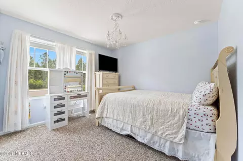 Bedroom - 75471 Bridgewater Dr, Yulee, FL 32097 photo 2 of 3