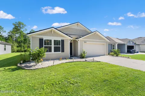 Other - 75471 Bridgewater Dr, Yulee, FL 32097 photo 1 of 8