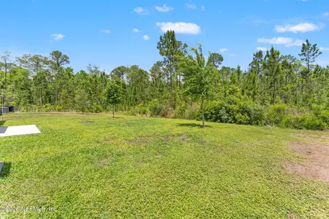 Other - 75471 Bridgewater Dr, Yulee, FL 32097 photo 4 of 7