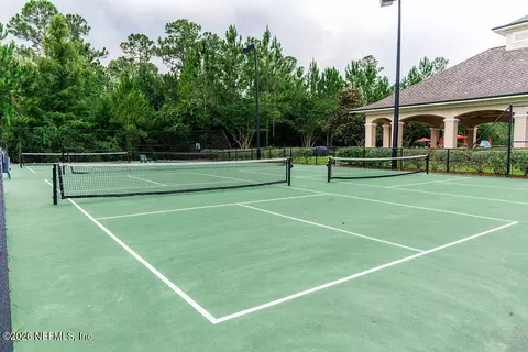 View/Area - 75471 Bridgewater Dr, Yulee, FL 32097 photo 1 of 1