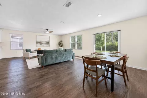 Other - 75471 Bridgewater Dr, Yulee, FL 32097 photo 2 of 8
